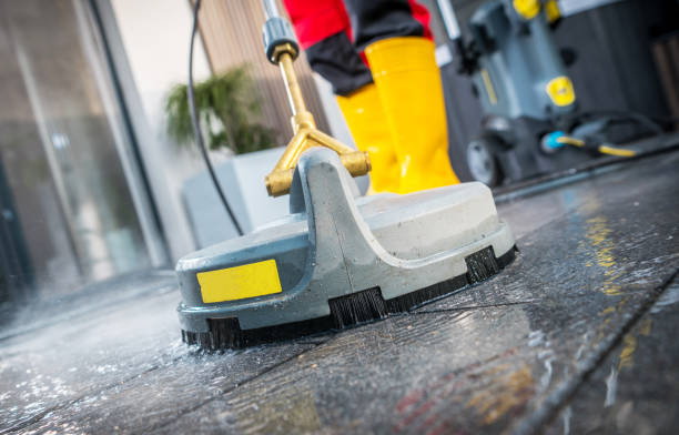 Best Pressure Washing Company Near Me  in Alexandria, MN